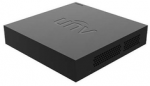 Uniview XVR301-04F įra&scaron;ymo įrenginys HD XVR, 4w1, 4xHD, 2Mpix