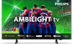 Televizorius Philips 55PUS8309 139cm 55'