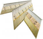 Vinys Senco 2,9x65; 34&deg;; 2000 vnt.