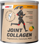 ICONFIT Sąnarių kolagenas apelsinų sk. 300g.