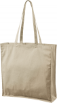 Malfini Krep&scaron;elis Pirkiniams Unisex Natural