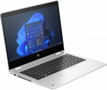Ne&scaron;iojamas kompiuteris HP ProBook x360 435 G10, 13.3' FHD Jutiklinis ekranas, Ryzen 5 7530U, 16GB RAM, 512GB SSD, Windows 11 Pro