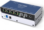 RME Digiface Dante - USB 3.0 garso sąsaja