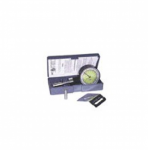 Avokadų penetrometras