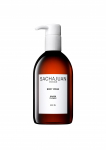 SACHAJUAN - Kūno prausiklis Ginger Flower - 500 ml
