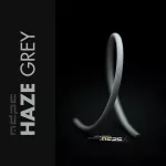 MDPC-X Sleeve Medium - Haze-Pilkas, 1m