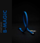 MDPC-X Sleeve Medium - B-Magic, 1m