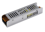 100W LED juostos maitinimo &scaron;altinis OPTONICA, 12V, 8.5A, IP20