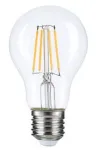 14W filamentinė LED lemputė OPTONICA, 2700K, E27