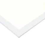 40W LED įleidžiama panelė, 60x60cm, balta, 3000/4000/5700K, 50140BU/W/V