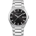 Laikrodis Pierre Cardin CML.0017 Batignolles