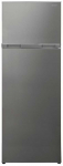 &Scaron;aldytuvas Sharp SJ-FTB01ITXSE-EU