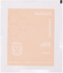 Bebar&eacute; Harmony Anti-Age Tissue Mask lak&scaron;tinė kaukė su kamieninėmis obuolių ląstelėmis, 23 ml