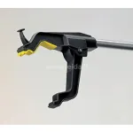 Sundo Homecare GmbH, Vokietija Lazdelė daiktams pakelti (griebtuvas), 90 cm
