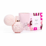 Kvepalai moterims Ariana Grande Sweet Like Candy EDP, 100 ml