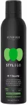 Alter Ego Hasty Too Hi-T Security. Heat Protection Pur&scaron;kiklis, 300 ml