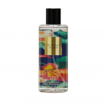 Victoria Secrets Very Sexy Now parfumuota kūno dulksna