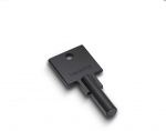 &bdquo;Netatmo&ldquo; NFC raktai i&scaron;maniajam užraktui