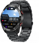 I&scaron;manusis laikrodis Modux HW20