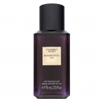 Victoria Secrets Victoria's Secret Bombshell Oud Fine Fragrance Mist kūno dulksna, 75 ml