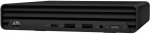 Stacionarus kompiuteris HP PRO MINI 260 G9 I51335U SYST 16GB/256 PC NTEL CORE I5-1335U S