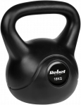 Bituminis svarmuo Rebel Active, 18 kg