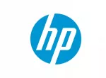 Bateria HP 56Wh lithium-ion laptop