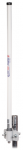 Mar&scaron;rutizatorius TST ĮVAIRIAKRYPTĖ ANTENA PROETER/2.4 2.4 GHz