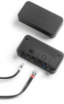Adapteris Jabra GN EHS