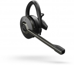 Ausinės Jabra Engage 75 Convetible