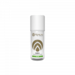 "RENLIVE Fluid H" ypatingai drėkinantis veido serumas pavargusiai odai, 30 ml