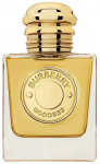 Burberry Goddess Intense EDP parfumuotas vanduo moterims, 50 ml