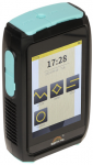 TST REFLEKTOMETR OPTYCZNY (OTDR) ZS1000-A-V2