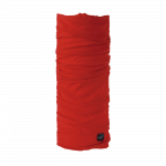 Kaklaskarė WDX Merino vermijonas