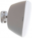 Fonestar SONORA-5TB - Neper&scaron;lampama (IP-66) instaliacinė kolonėlė, balta