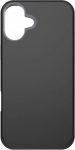 ZAGG SoHo Snap with MagSafe Apple iPhone 16 Plus - dėklas telefonui juodos spalvos