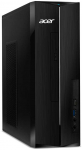 Stacionarus kompiuteris Acer Aspire XC-1785 SFF PC Intel Core i3-14100, 8GB DDR5 RAM, 256GB M.2 SSD, Intel UHD-Grafik, oOS