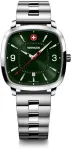 Laikrodis WENGER VINTAGE SPORT 01.1921.111