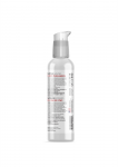 Swiss Navy Lubricant Kiwi Pleasures 4-in-1 118ml Paraben-Free Formula