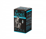Pa&scaron;aro papildas Bachus Joint&Flexi, 60 tabl.