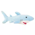 Beppe Rekin 13cm 13726