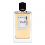 Van Cleef & Arpels Collection Extraordinaire Bois D'Iris parfumuotas vanduo moterims 75 ml