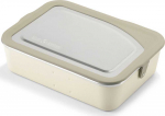 Klean Kanteen Kanteen Rise Meal Box, 1005ml/40oz, Tofu