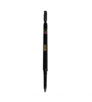 Armaf Beaute Precision Brow Definer 0,09g 02 Tamsiai ruda