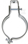 Wavin PLIENINĖ RANKENA 56 LIGHT QS