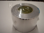 Anticor AL 353 JUOSTA, IKI 120&deg;C 100MMX50M