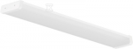 Pxf Lighting LATTE LED 1060 IP40 26W 3750LM 840 O B