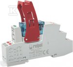 Relpol PRZK.IF PI84-024DC-M41G-PS-2012-01,2P,8A