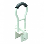 Sundo Homecare GmbH, Vokietija Vonios rankena su guma