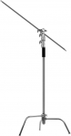 Ap&scaron;vietimo stovas Camrock CS-330